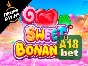 1818 BET suporte 24/7 português Brasil - 47 atendentes brasileiros chat ao vivo